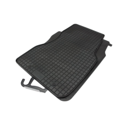 Гумени стелки за SMART Fortwo 453 (2014-2019)