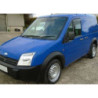 Ветробрани за FORD TRANSIT CONNECT / TOURNEO I (2004-2013)