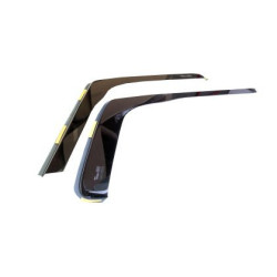 Ветробрани за FORD TRANSIT CONNECT / TOURNEO II (2013+)