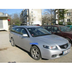 Ветробрани за HONDA ACCORD (2003-2008) Combi - 4бр. предни и задни