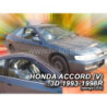 Ветробрани за HONDA ACCORD (1993-1998) 3 врати