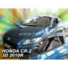 Ветробрани за HONDA CR-Z (2010+) 3 врати