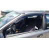 Ветробрани за HONDA CIVIC (1991-1995) 3 врати / coupe