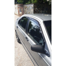  Combi - 4бр. предни и задни