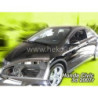 Ветробрани за HONDA CIVIC VIII (2006-2012) 3 врати