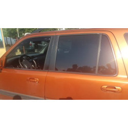 Ветробрани за HONDA CR-V (1997-2002) - 2бр. предни