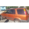 Ветробрани за HONDA CR-V (1997-2002) - 2бр. предни
