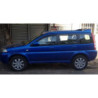 Ветробрани за HONDA HR-V (2000-2005) 5 врати - 4бр. предни и задни