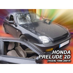 Ветробрани за HONDA PRELUDE (1996-2006) 3 врати