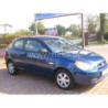 Ветробрани за HYUNDAI ATOS (1998-2002) 5 врати - 2бр. предни