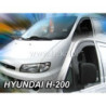 Ветробрани за HYUNDAI H-200