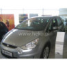 Ветробрани за HYUNDAI i20 (2010-2014) 3 врати