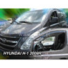 Ветробрани за HYUNDAI H1 (2008+)