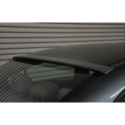 Спойлер за задно стъкло Honda Civic (2006+) - sedan