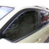 Ветробрани за HYUNDAI TUCSON (2004-2010) 5 врати - 2бр. предни