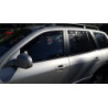 Ветробрани за HYUNDAI SANTA FE (2000-2006) 5 врати - 4бр. предни и задни