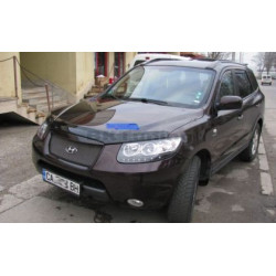 Ветробрани за HYUNDAI SANTA FE (2006-2012) 5 врати - 2бр. предни