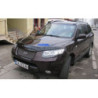 Ветробрани за HYUNDAI SANTA FE (2006-2012) 5 врати - 2бр. предни