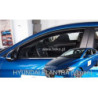 Ветробрани за HYUNDAI ELANTRA (2016+) Sedan - 2бр. предни