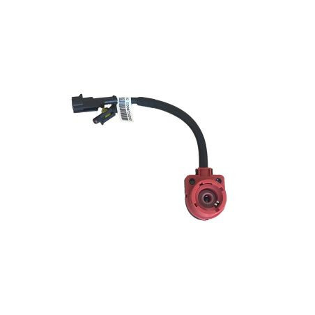 Универсални приставки за D2S