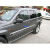 Ветробрани за JEEP GRAND CHEROKEE (1999-2005) 2бр. предни