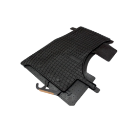 Гумени стелки за Mercedes Т1 (1977-1995)