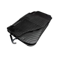 Гумени стелки за HONDA Civic VII (2001-2006) - 3 / 5 врати