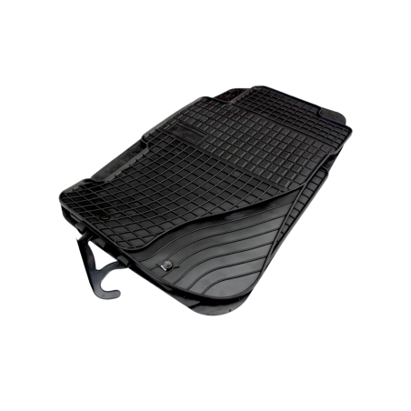 Гумени стелки за HONDA Civic VII (2001-2006) - 3 / 5 врати