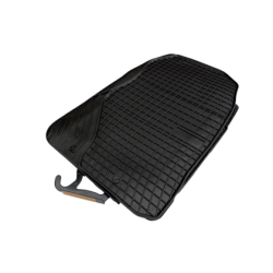 Гумени стелки за HONDA Civic VII (2001-2006) - 3 / 5 врати