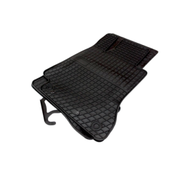 Гумени стелки за MERCEDES C-Class W205 (2014-2021)