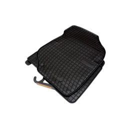 Гумени стелки за NISSAN X-Trail T30 (2001-2007)