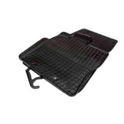 Гумени стелки за VW Golf VII Sportsvan (2014-2020)