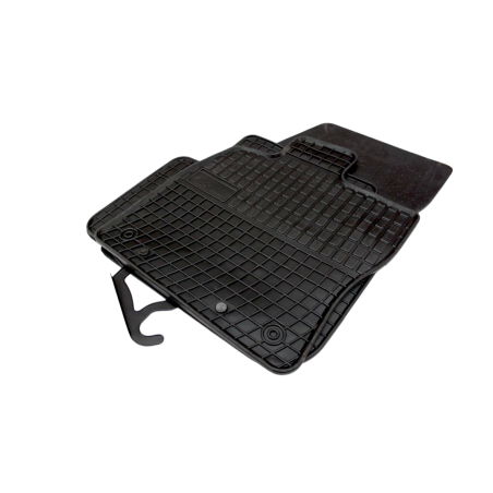 Гумени стелки за VW Golf VII Sportsvan (2014-2020)