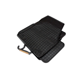 Гумени стелки за VW Golf VII Sportsvan (2014-2020)