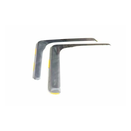 Ветробрани за MAN E / F / M / 2000 (1996+)