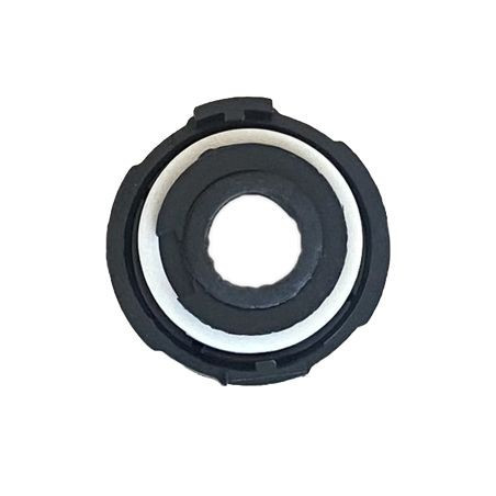 Приставка - база за ксенон крушка за BMW E46 за Н7 ксенонова крушка