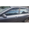 Ветробрани за MAZDA 6 (2002-2007) Combi - 4бр. предни и задни