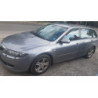 Ветробрани за MAZDA 6 (2002-2007) Combi - 4бр. предни и задни