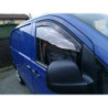 Ветробрани за MERCEDES VITO / VIANO W639 (2003-2014)