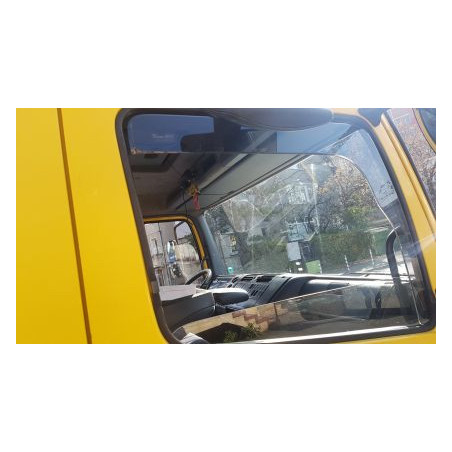Ветробрани за MERCEDES ATEGO