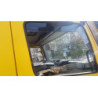 Ветробрани за MERCEDES ATEGO