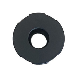 Приставка - база за ксенон крушка за BMW E46 за Н7 ксенонова крушка