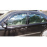 Ветробрани за MERCEDES E-Class W210 (1995-2003) Sedan - 4бр. предни и задни