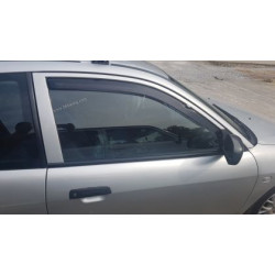 Ветробрани за MITSUBISHI COLT (1996-2004) 3 врати