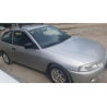 Ветробрани за MITSUBISHI COLT (1996-2004) 3 врати