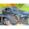 Ветробрани за MITSUBISHI GALANT (1988-1993) Sedan - 2бр. предни