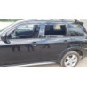 Ветробрани за MITSUBISHI OUTLANDER (2001-2006) - 4бр. предни и задни