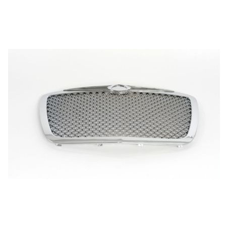 Тунинг Решетка за CHRYSLER 300C