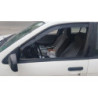 Ветробрани за NISSAN ALMERA (1995-2000) 5 врати , Sedan - 2бр. предни