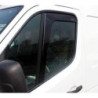 Ветробрани за NISSAN INTERSTAR / OPEL MOVANO (1998-2010)
